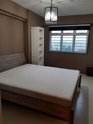 Blk 782A Woodlands Meadow (Woodlands), HDB 5 Rooms #552797651